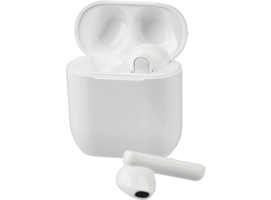 Auricolari  wireless in ABS Waylon FullGadgets.com