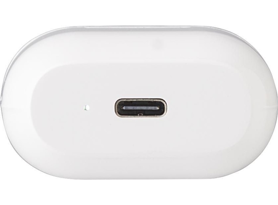 Auricolari  wireless in ABS Waylon FullGadgets.com