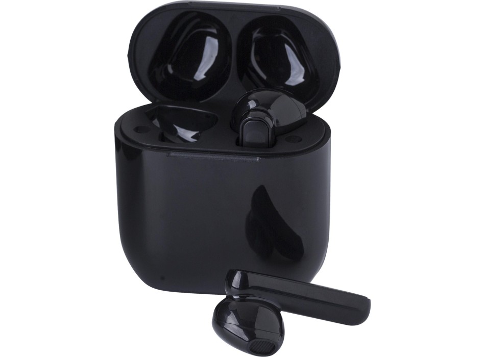 Auricolari  wireless in ABS Waylon FullGadgets.com