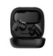 Auricolari wireless Lakewood riparabili e riciclati RCS FullGadgets.com