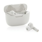 Auricolari wireless Liberty Pro in plastica riciclata RCS FullGadgets.com