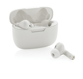 Auricolari wireless Liberty Pro in plastica riciclata RCS FullGadgets.com