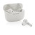 Auricolari Wireless Liberty Pro Personalizzabili In Plastica Riciclata RCS