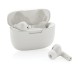 Auricolari wireless Liberty Pro in plastica riciclata RCS FullGadgets.com