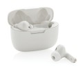 Auricolari Wireless Liberty Pro Personalizzabili In Plastica Riciclata RCS
