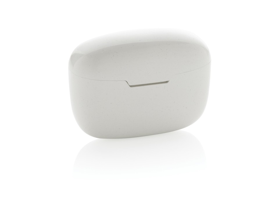 Auricolari wireless Liberty Pro in plastica riciclata RCS FullGadgets.com