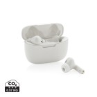 Auricolari wireless Liberty Pro in plastica riciclata RCS FullGadgets.com