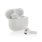 Auricolari wireless Tunevo in plastica riciclata RCS FullGadgets.com