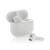 Auricolari wireless Tunevo in plastica riciclata RCS
