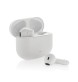 Auricolari wireless Tunevo in plastica riciclata RCS FullGadgets.com