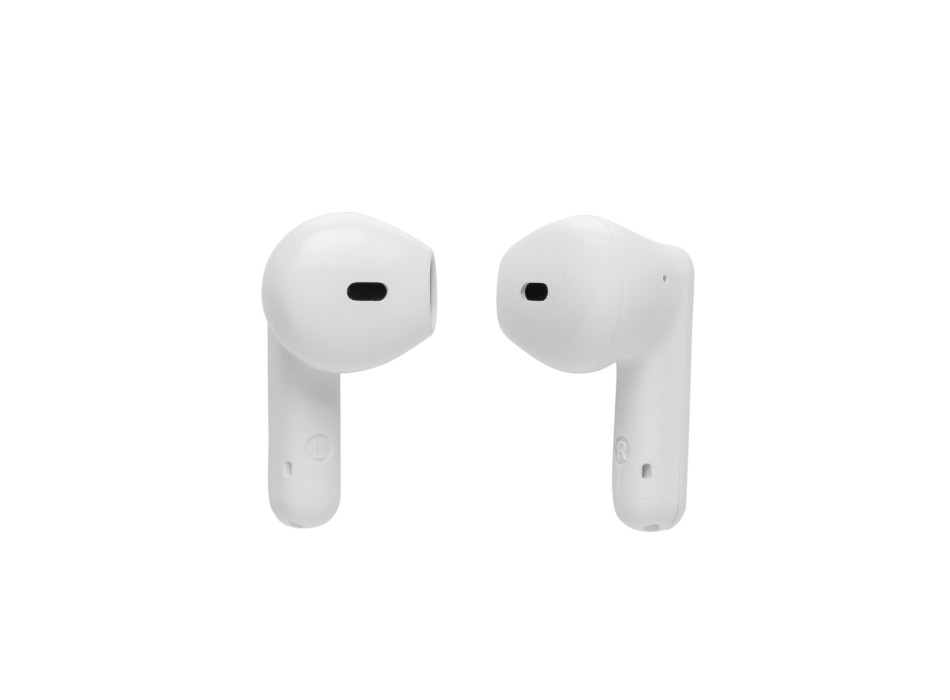 Auricolari wireless Tunevo in plastica riciclata RCS FullGadgets.com