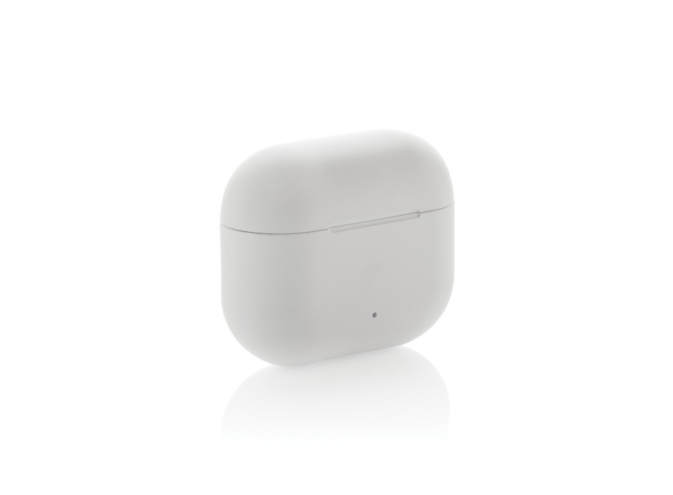 Auricolari wireless Tunevo in plastica riciclata RCS FullGadgets.com