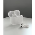 Auricolari wireless Tunevo in plastica riciclata RCS FullGadgets.com