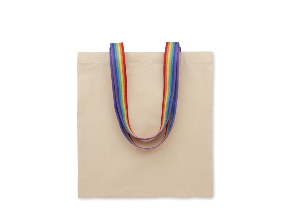 AURORA - Shopper in cotone 180gsm FullGadgets.com