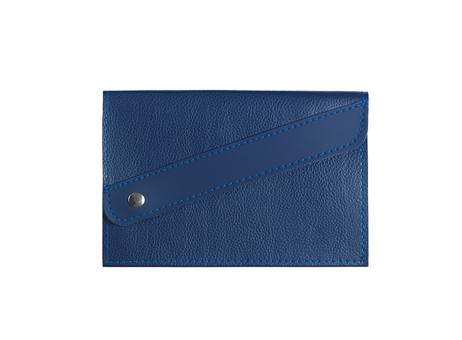 AUSTRALIA FullGadgets.com