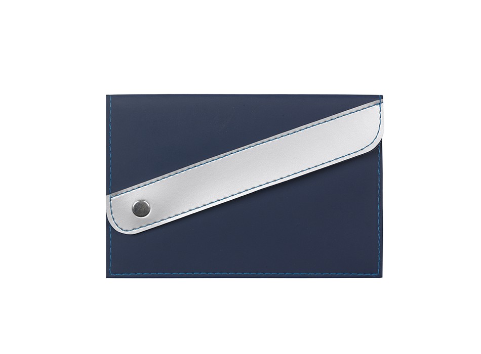 AUSTRALIA FullGadgets.com