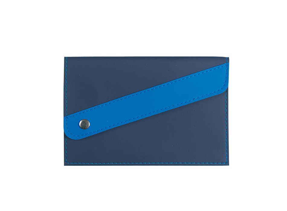 AUSTRALIA FullGadgets.com