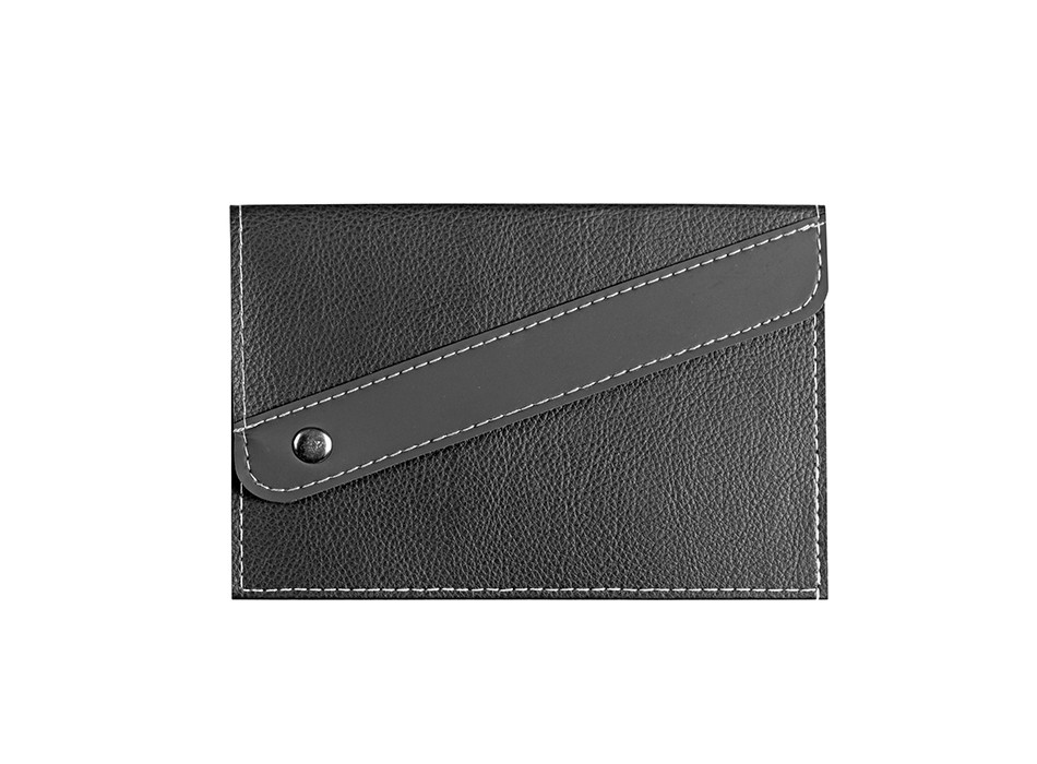 AUSTRALIA FullGadgets.com