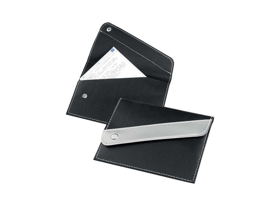 AUSTRALIA FullGadgets.com