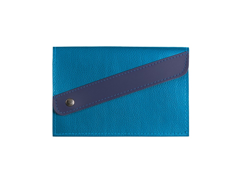 AUSTRALIA FullGadgets.com