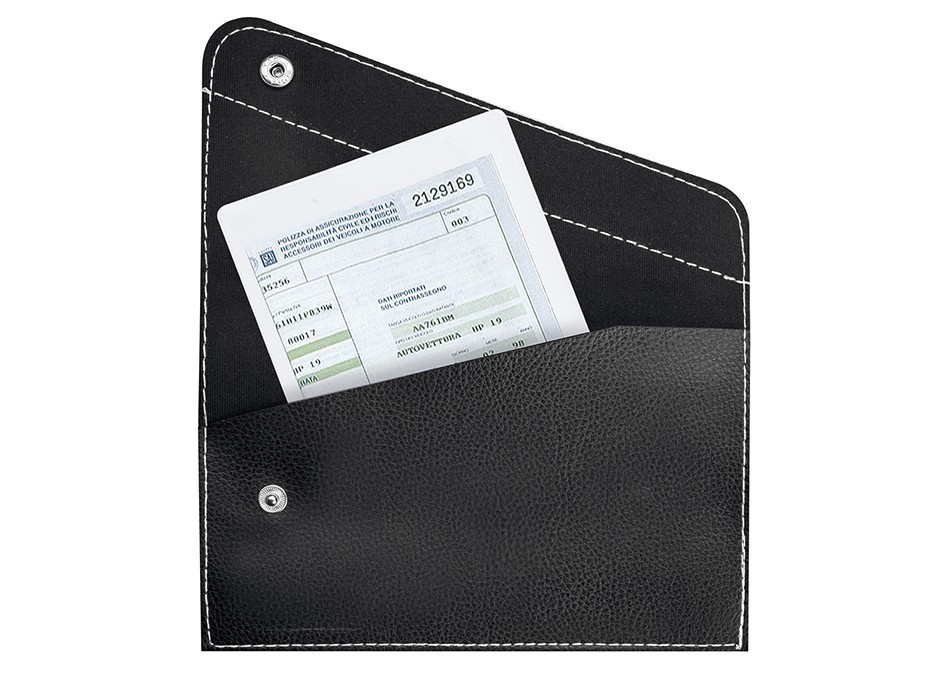 AUSTRALIA FullGadgets.com