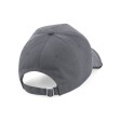 Aut. 5 Panel Cap - Piped Peak FullGadgets.com