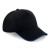 Aut.5P.Cap-Piped P.100% Cotone Ot.Tw. Personalizzabile