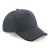 Aut.5P.Cap-Piped P.100% Cotone Ot.Tw. Personalizzabile