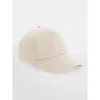 Authentic 5 Panel Cap FullGadgets.com