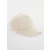 Authentic 5 Panel Cap