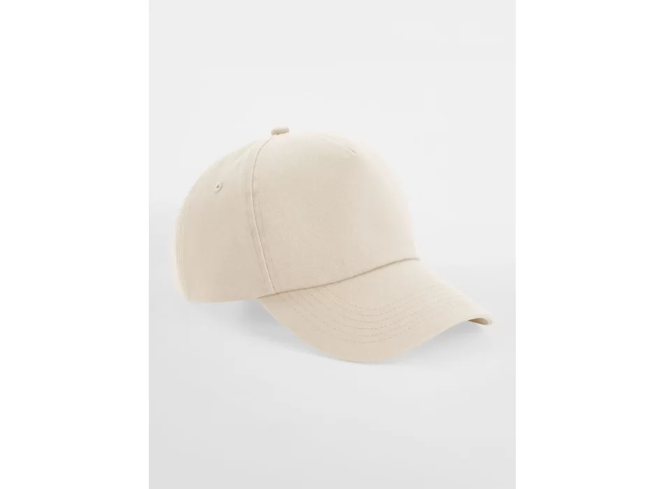 Authentic 5 Panel Cap FullGadgets.com