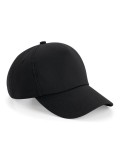 Authentic 5 Panel Cap