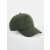 Authentic 5 Panel Cap