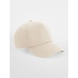 Authentic 5 Panel Cap FullGadgets.com