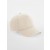 Authentic 5 Panel Cap