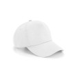 Authentic 5 Panel Cap FullGadgets.com