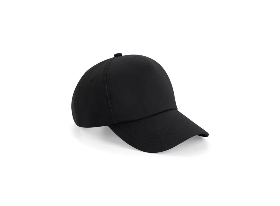 Authentic 5 Panel Cap FullGadgets.com