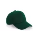 Authentic 5 Panel Cap FullGadgets.com