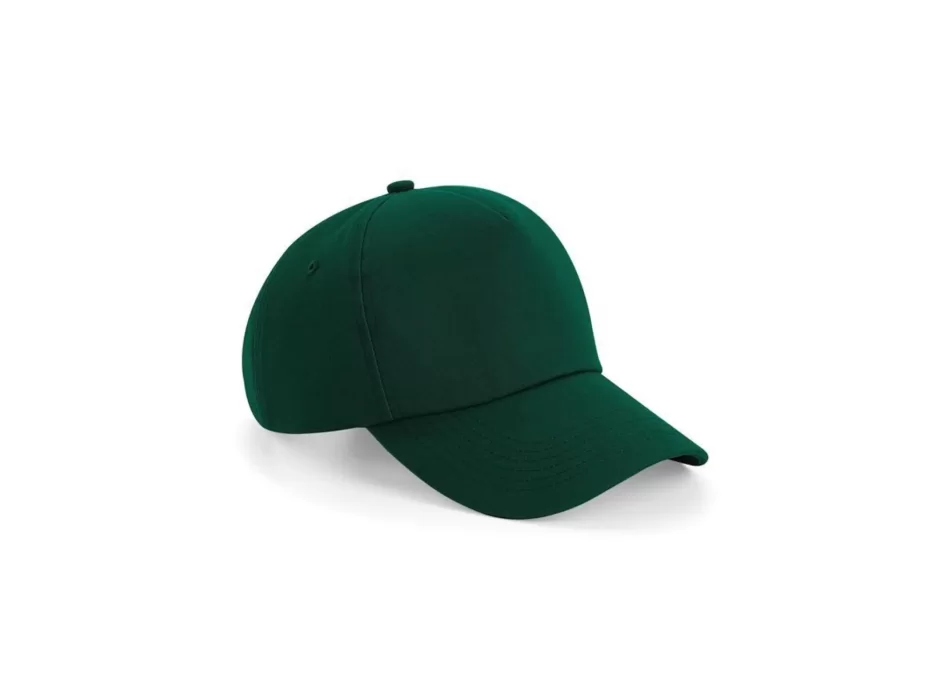 Authentic 5 Panel Cap FullGadgets.com