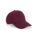 Authentic 5 Panel Cap FullGadgets.com