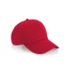 Authentic 5 Panel Cap FullGadgets.com