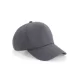 Authentic 5 Panel Cap FullGadgets.com