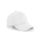 Authentic 5 Panel Cap FullGadgets.com