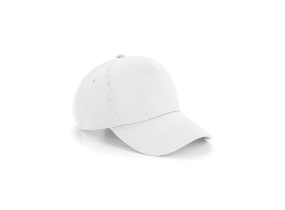 Authentic 5 Panel Cap FullGadgets.com