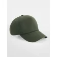 Authentic 5 Panel Cap FullGadgets.com