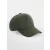 Authentic 5 Panel Cap