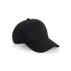 Authentic 5 Panel Cap FullGadgets.com