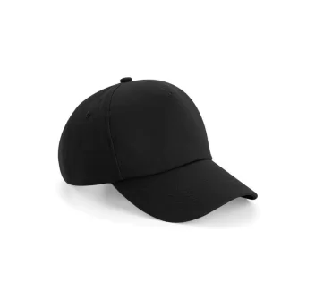 Authentic 5 Panel Cap FullGadgets.com