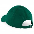 Authentic Baseball Cap 100%C FullGadgets.com