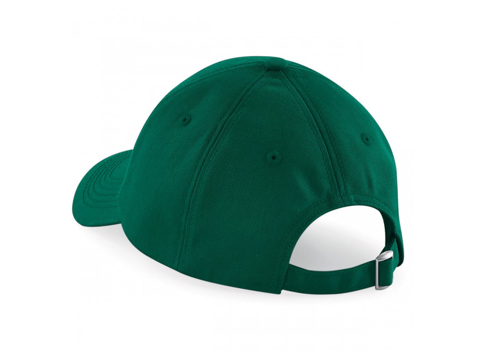 Authentic Baseball Cap 100%C FullGadgets.com